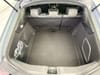 27 thumbnail image of  2026 Acura Integra A-Spec Tech Package