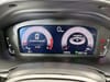 33 thumbnail image of  2026 Acura Integra A-Spec Tech Package