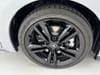 31 thumbnail image of  2026 Acura Integra A-Spec Tech Package