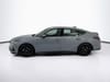 8 thumbnail image of  2026 Acura Integra A-Spec Tech Package