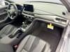16 thumbnail image of  2026 Acura Integra A-Spec Tech Package