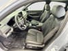18 thumbnail image of  2026 Acura Integra A-Spec Tech Package
