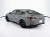 7 thumbnail image of  2026 Acura Integra A-Spec Tech Package