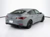 5 thumbnail image of  2026 Acura Integra A-Spec Tech Package