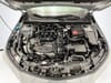 28 thumbnail image of  2026 Acura Integra A-Spec Tech Package