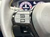 12 thumbnail image of  2026 Acura Integra A-Spec Tech Package