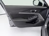 23 thumbnail image of  2026 Acura Integra A-Spec Tech Package