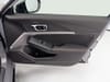 24 thumbnail image of  2026 Acura Integra A-Spec Tech Package