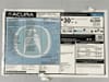 9 thumbnail image of  2026 Acura Integra A-Spec Tech Package