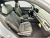 19 thumbnail image of  2026 Acura Integra A-Spec Tech Package