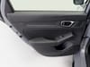 25 thumbnail image of  2026 Acura Integra A-Spec Tech Package