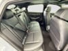 21 thumbnail image of  2026 Acura Integra A-Spec Tech Package
