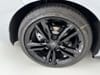 32 thumbnail image of  2026 Acura Integra A-Spec Tech Package