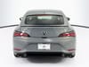 6 thumbnail image of  2026 Acura Integra A-Spec Tech Package