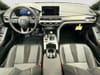 14 thumbnail image of  2026 Acura Integra A-Spec Tech Package