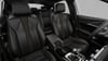 1 thumbnail image of  2026 Acura Integra A-Spec Tech Package