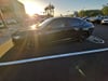 4 thumbnail image of  2026 Acura Integra A-Spec Tech Package