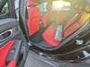 9 thumbnail image of  2026 Acura Integra A-Spec Tech Package