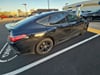 6 thumbnail image of  2026 Acura Integra A-Spec Tech Package