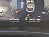 10 thumbnail image of  2026 Acura Integra A-Spec Tech Package