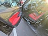 8 thumbnail image of  2026 Acura Integra A-Spec Tech Package