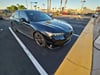 3 thumbnail image of  2026 Acura Integra A-Spec Tech Package