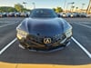 2 thumbnail image of  2026 Acura Integra A-Spec Tech Package