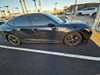 7 thumbnail image of  2026 Acura Integra A-Spec Tech Package