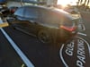 5 thumbnail image of  2026 Acura Integra A-Spec Tech Package