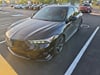 1 thumbnail image of  2026 Acura Integra A-Spec Tech Package