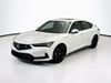 1 thumbnail image of  2026 Acura Integra A-Spec Tech Package
