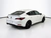 5 thumbnail image of  2026 Acura Integra A-Spec Tech Package