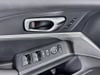 21 thumbnail image of  2026 Acura Integra A-Spec Tech Package