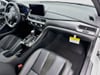 15 thumbnail image of  2026 Acura Integra A-Spec Tech Package