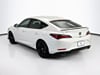 7 thumbnail image of  2026 Acura Integra A-Spec Tech Package