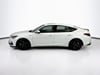 8 thumbnail image of  2026 Acura Integra A-Spec Tech Package