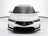 2 thumbnail image of  2026 Acura Integra A-Spec Tech Package