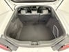 26 thumbnail image of  2026 Acura Integra A-Spec Tech Package
