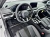 9 thumbnail image of  2026 Acura Integra A-Spec Tech Package
