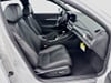 18 thumbnail image of  2026 Acura Integra A-Spec Tech Package