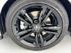 28 thumbnail image of  2026 Acura Integra A-Spec Tech Package