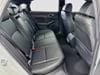20 thumbnail image of  2026 Acura Integra A-Spec Tech Package
