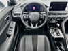 10 thumbnail image of  2026 Acura Integra A-Spec Tech Package