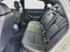 19 thumbnail image of  2026 Acura Integra A-Spec Tech Package