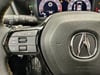 11 thumbnail image of  2026 Acura Integra A-Spec Tech Package