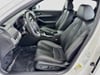 17 thumbnail image of  2026 Acura Integra A-Spec Tech Package