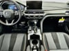 13 thumbnail image of  2026 Acura Integra A-Spec Tech Package
