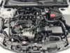 27 thumbnail image of  2026 Acura Integra A-Spec Tech Package