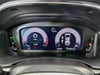 29 thumbnail image of  2026 Acura Integra A-Spec Tech Package