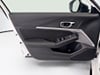 22 thumbnail image of  2026 Acura Integra A-Spec Tech Package